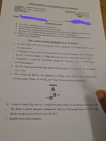 Physics Midterm Exam 22 (ASTU).pdf